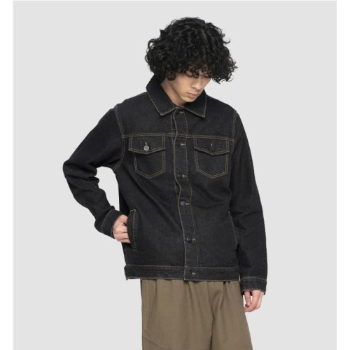 SANTA CRUZ DARK MOON DOT NEGRO