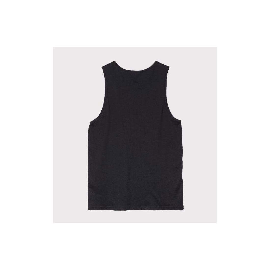INDEPENDENT BAR LOGO TEE NEGRO