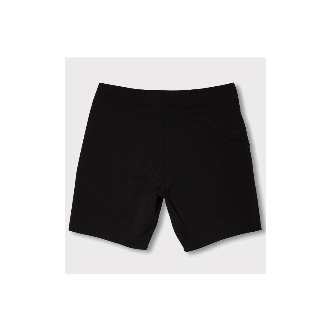 VOLCOM LIDO SOLID MOD NEGRO