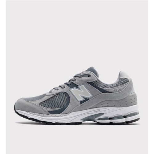 NEW BALANCE 2002R GRIS