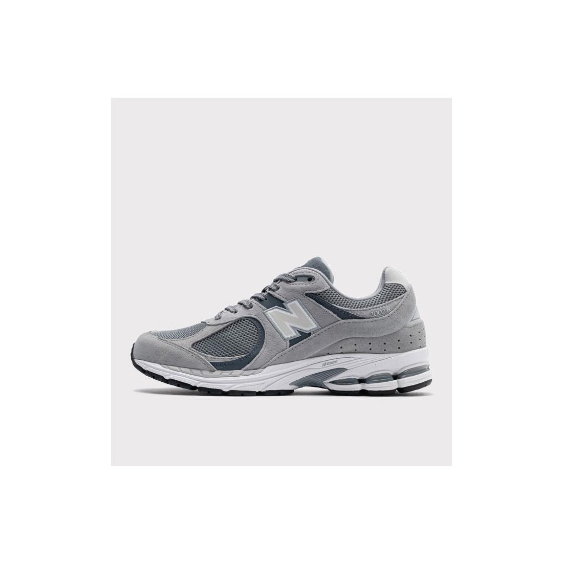 NEW BALANCE 2002R GRIS