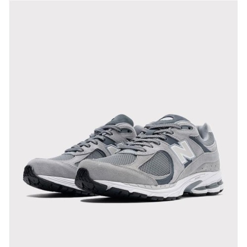 NEW BALANCE 2002R GRIS