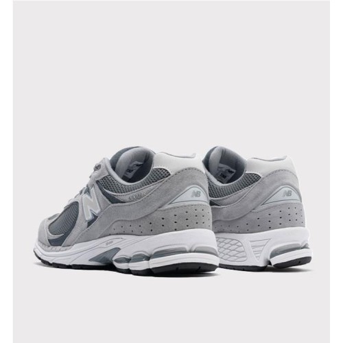 NEW BALANCE 2002R GRIS