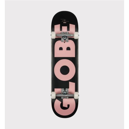 GLOBE G0 FUBAR ROSADO