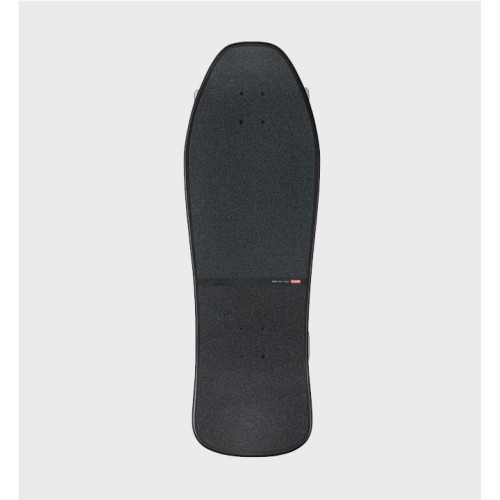 GLOBE PHANTOM BLKNOTIM NEGRO 2