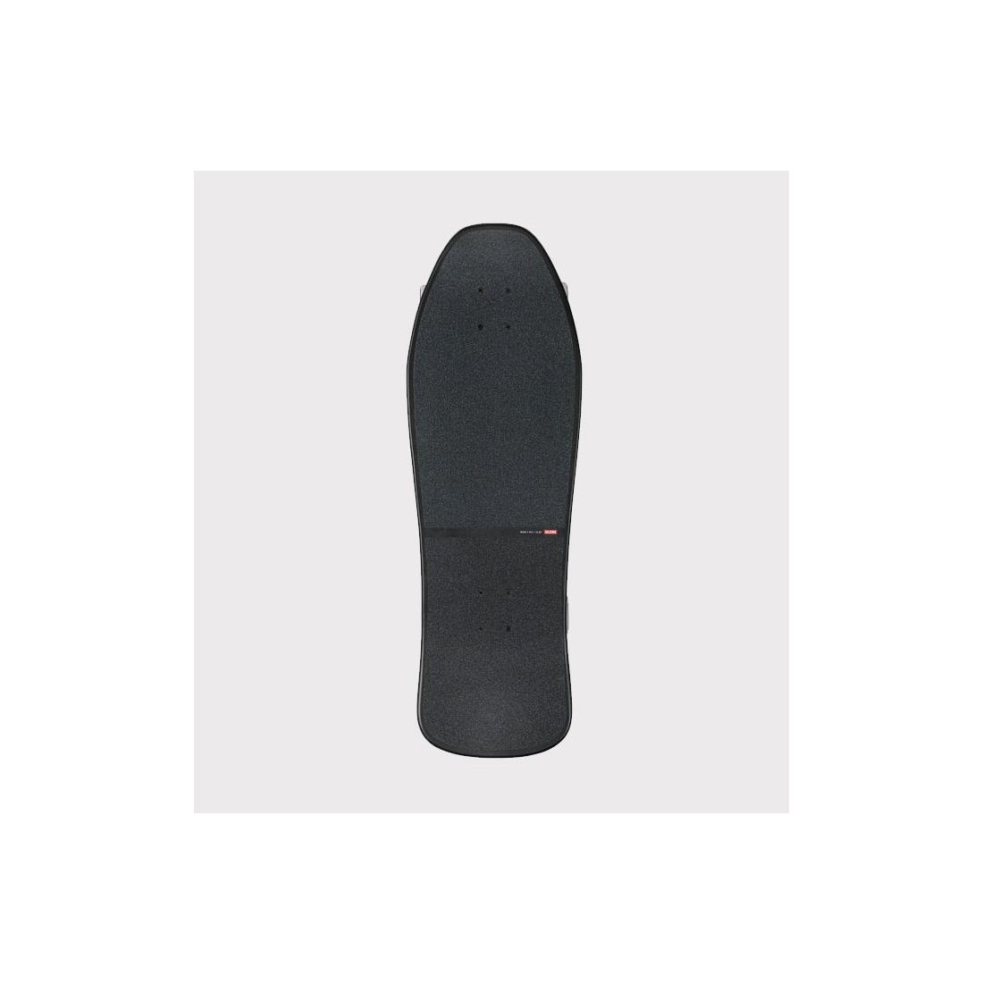 GLOBE PHANTOM BLKNOTIM NEGRO