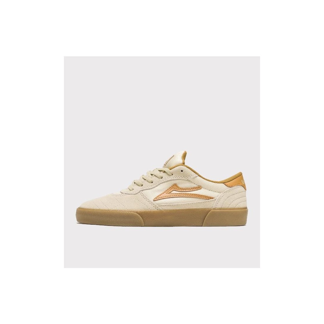 LAKAI CAMBRIDGE BEIGE