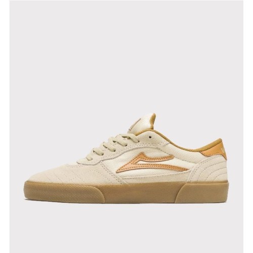 LAKAI CAMBRIDGE BEIGE