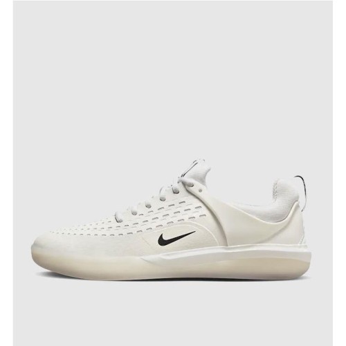 NIKE SB ZOOM NYJAH 3 BLANCO