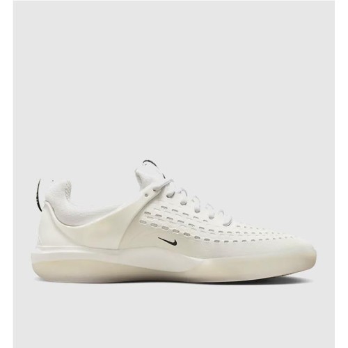 NIKE SB ZOOM NYJAH 3 BLANCO