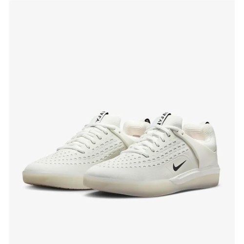 NIKE SB ZOOM NYJAH 3 BLANCO