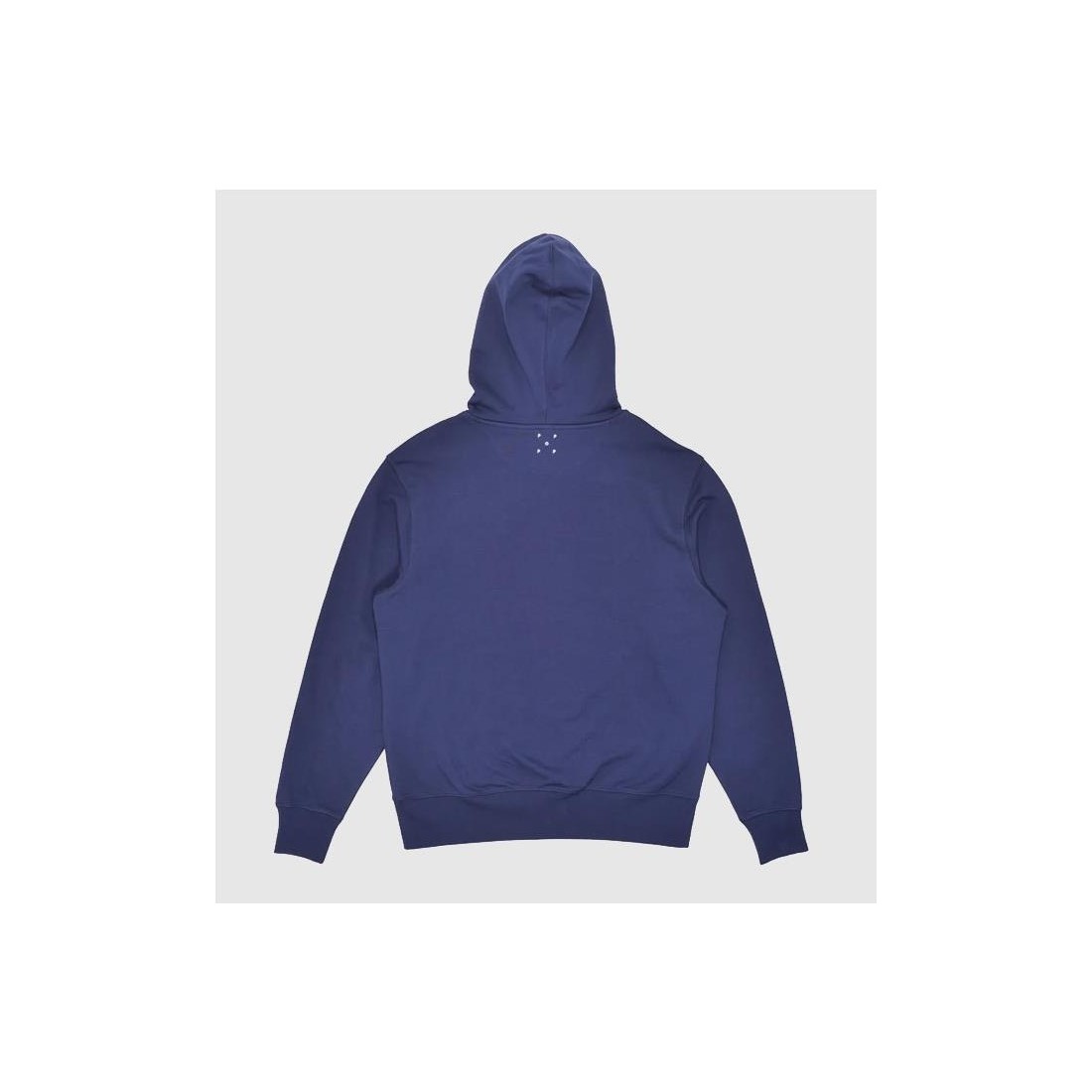 DICKIES X POP HOODIE AZUL MARINO