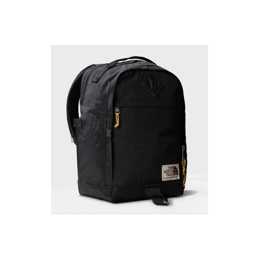 THE NORTH FACE BERKELEY BACKP NEGRO