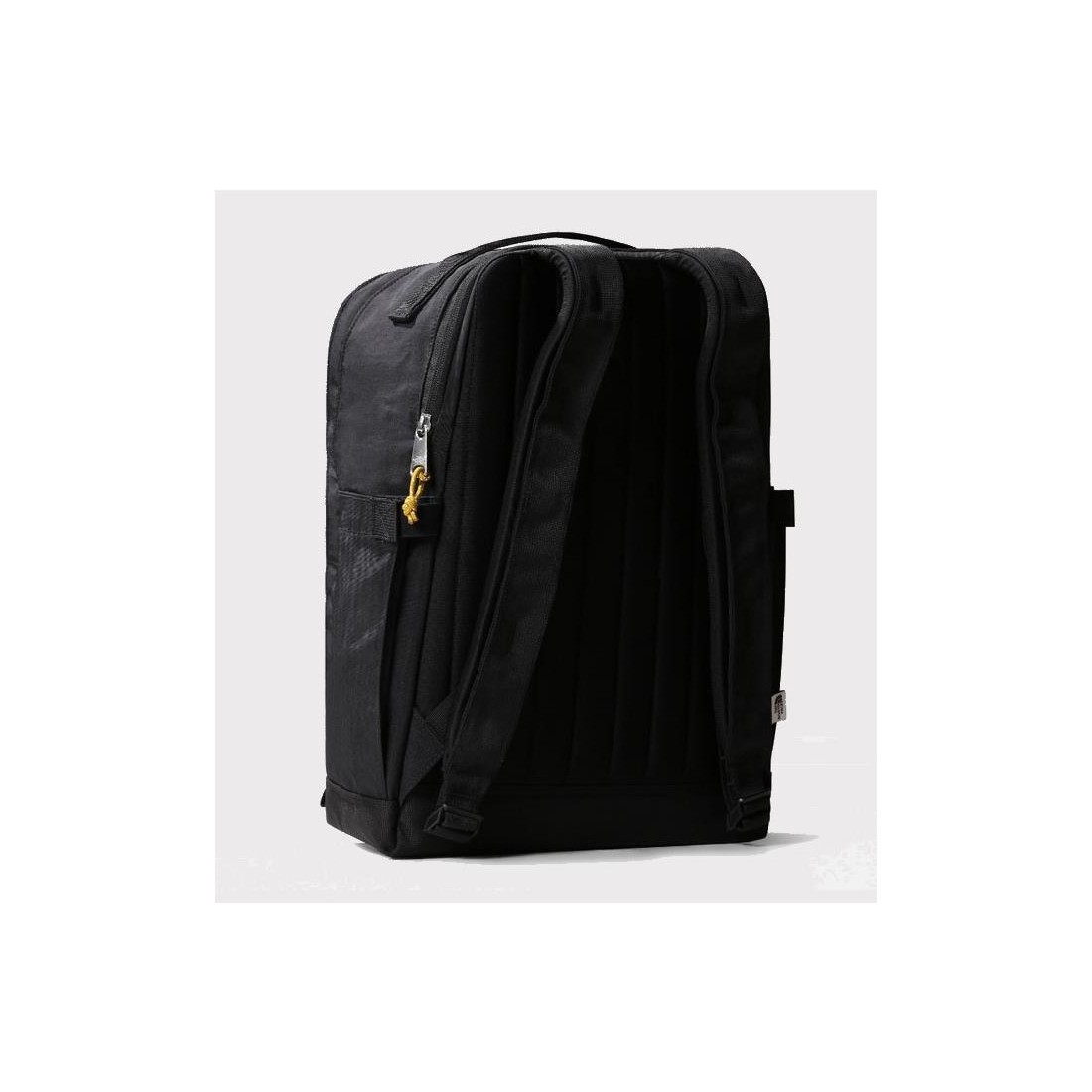 THE NORTH FACE BERKELEY BACKP NEGRO