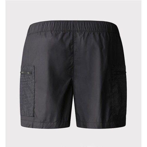 THE NORTH FACE CONVIN SHORT NEGRO 2