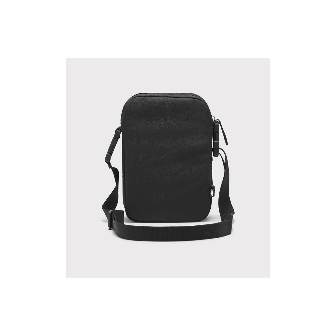 NIKE HERITAGE CROSSBODY NEGRO