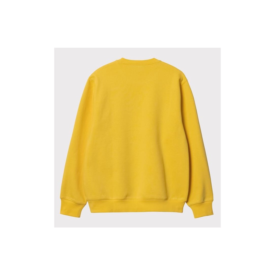 CARHARTT WIP SWEAT AMARILLO