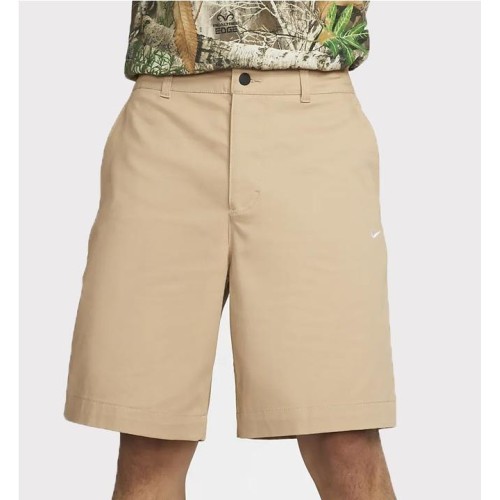 NIKE SB CHINO SHORT BEIGE