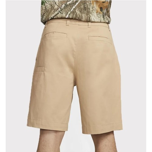 NIKE SB CHINO SHORT BEIGE