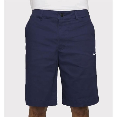 NIKE SB CHINO SHORT AZUL MARINO
