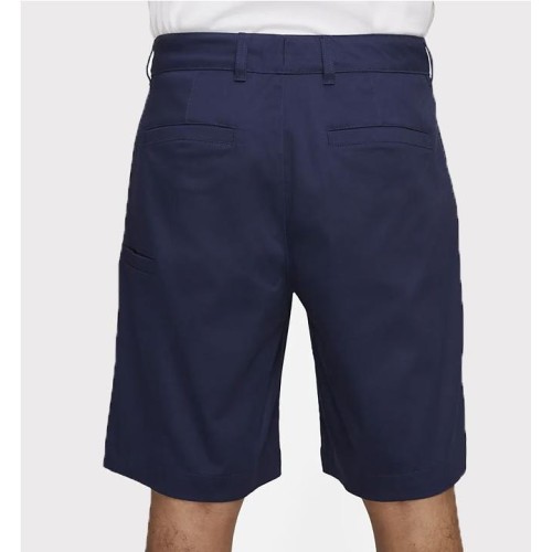 NIKE SB CHINO SHORT AZUL MARINO 2
