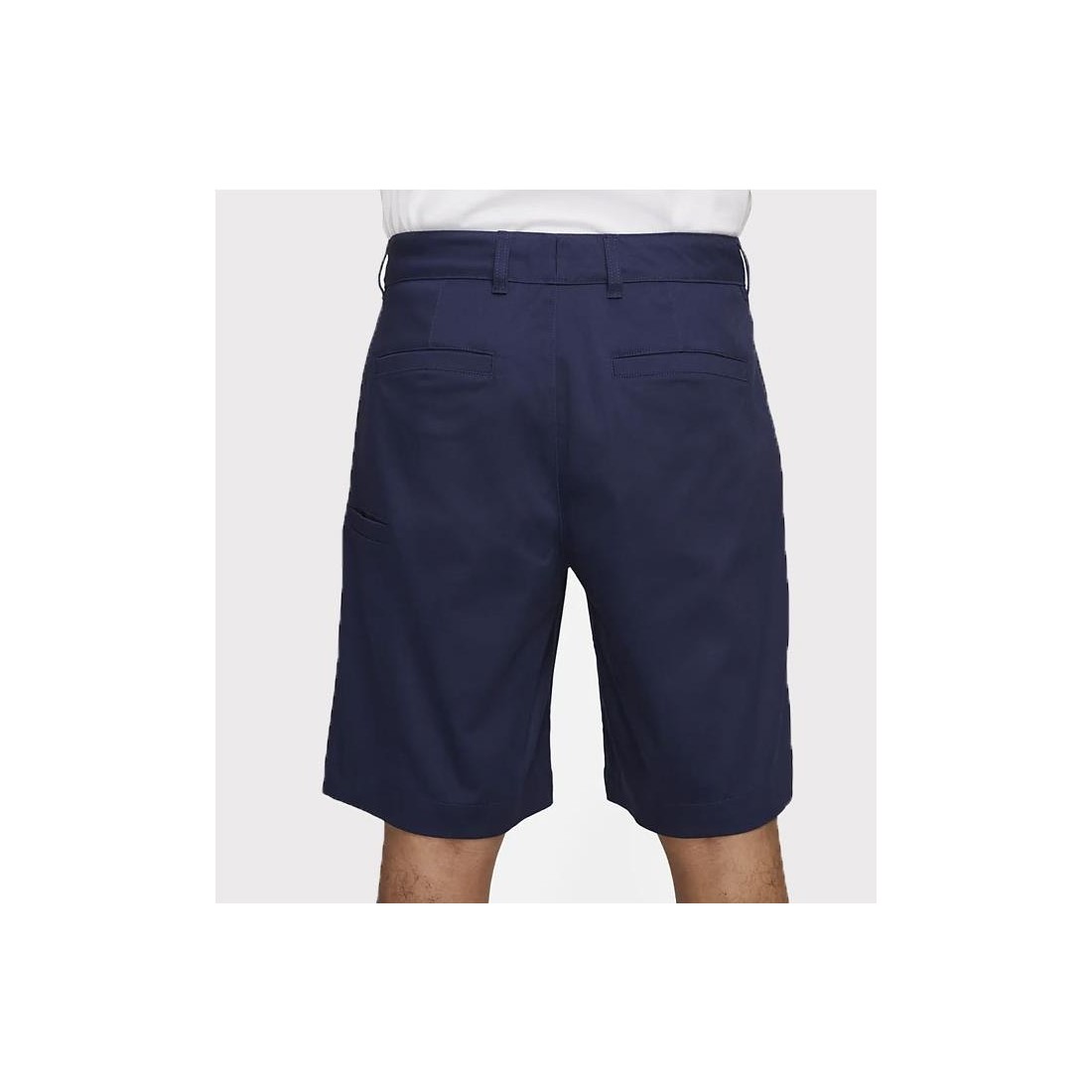 NIKE SB CHINO SHORT AZUL MARINO