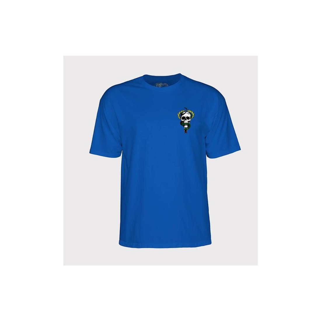 POWELL PERALTA BONES MCGILL AZUL