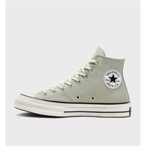 CONVERSE CHUCK 70 HI MENTA