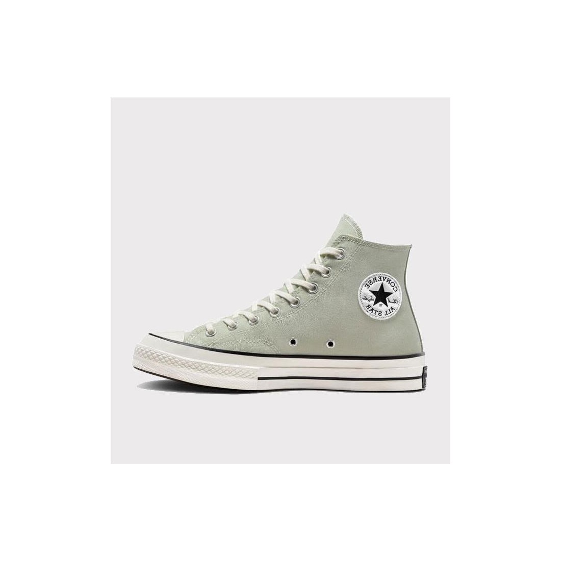 CONVERSE CHUCK 70 HI MENTA