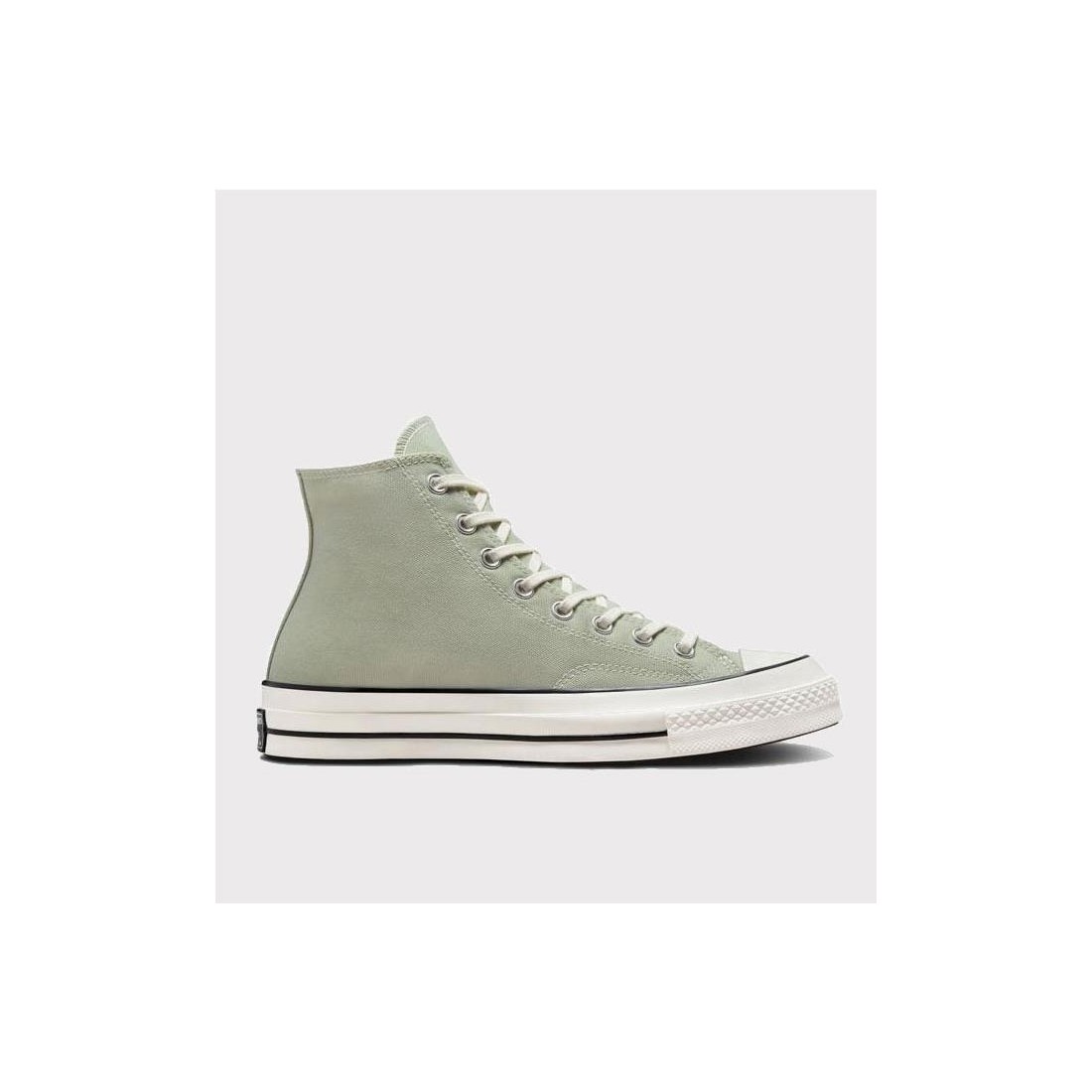 CONVERSE CHUCK 70 HI MENTA