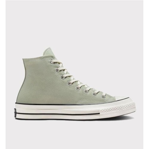 CONVERSE CHUCK 70 HI MENTA