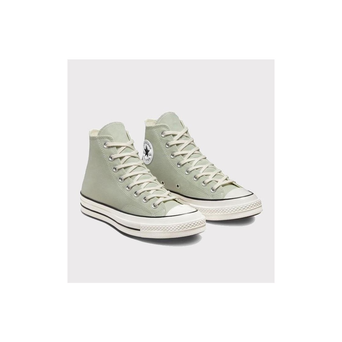 CONVERSE CHUCK 70 HI MENTA