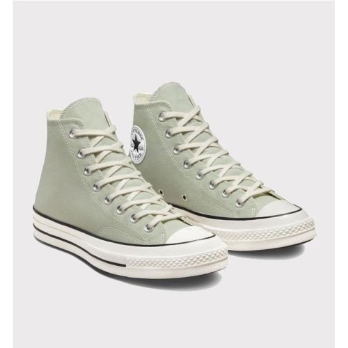 CONVERSE CHUCK 70 HI MENTA