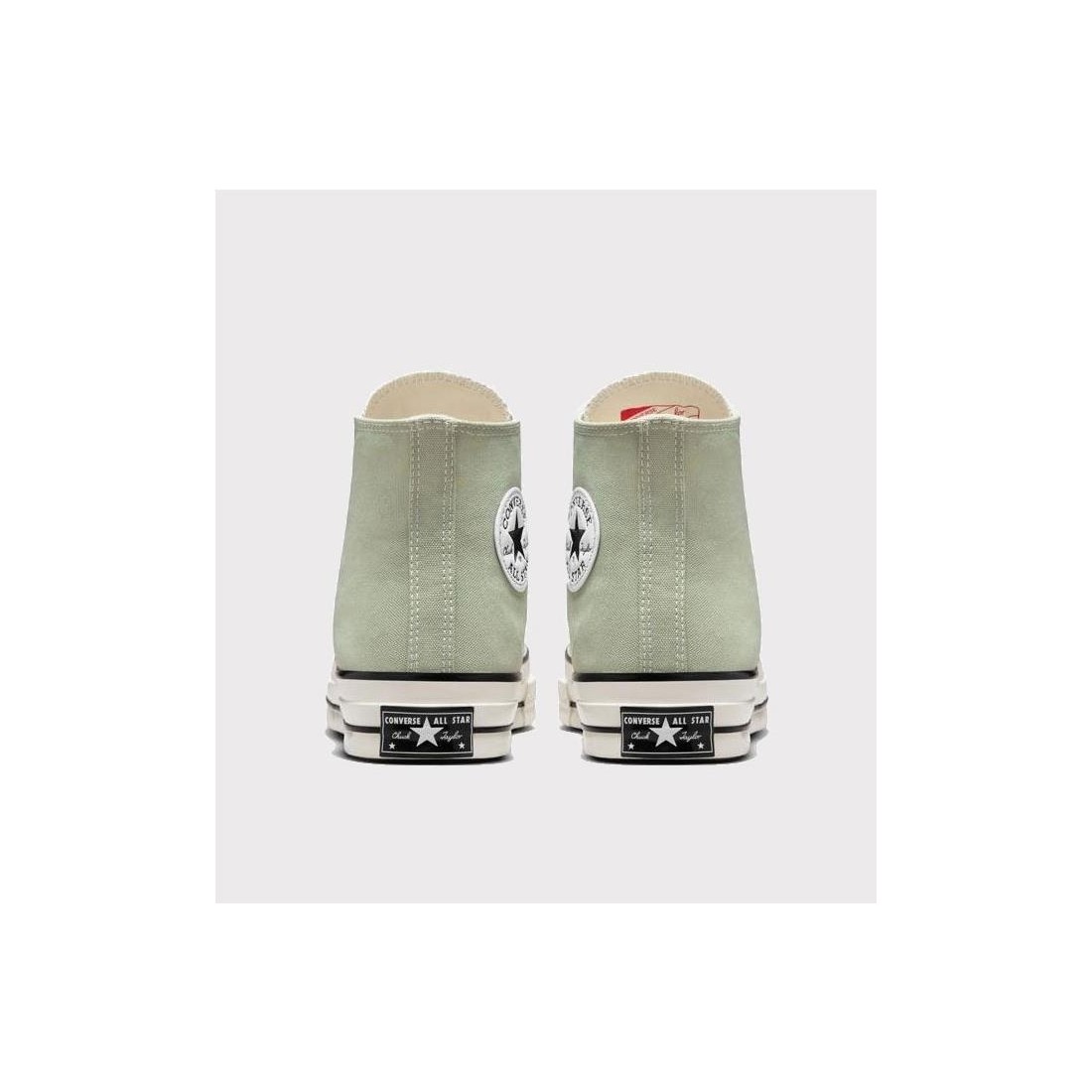 CONVERSE CHUCK 70 HI MENTA