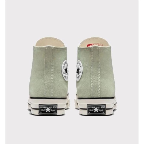CONVERSE CHUCK 70 HI MENTA