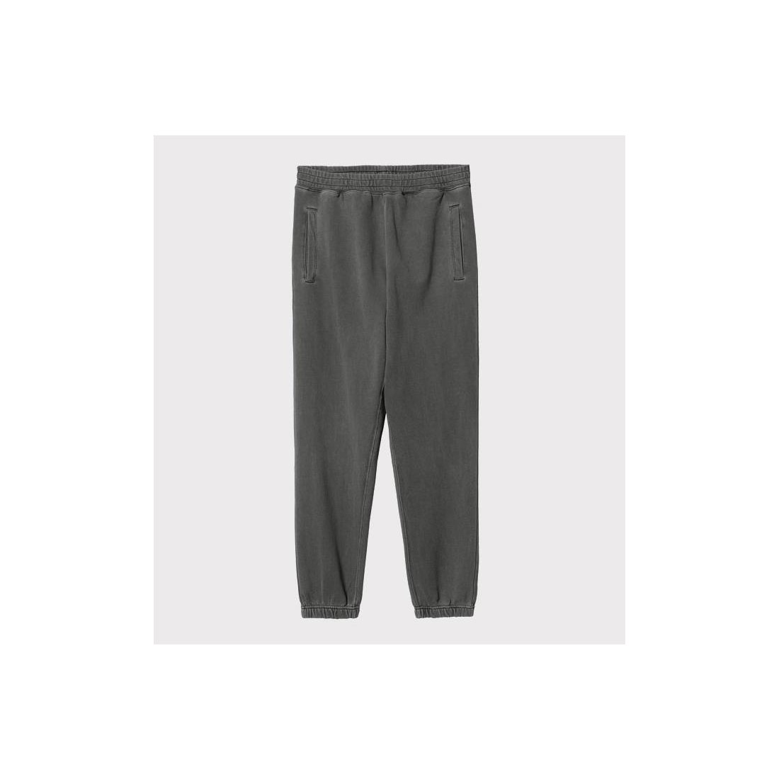 CARHARTT WIP NELSON SWEAT PANT VIOLETA