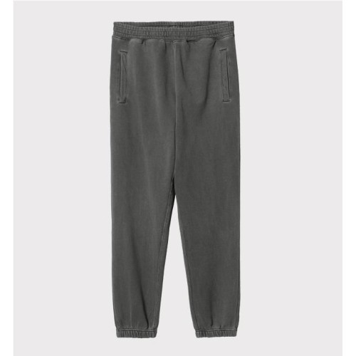 CARHARTT WIP NELSON SWEAT PANT VIOLETA
