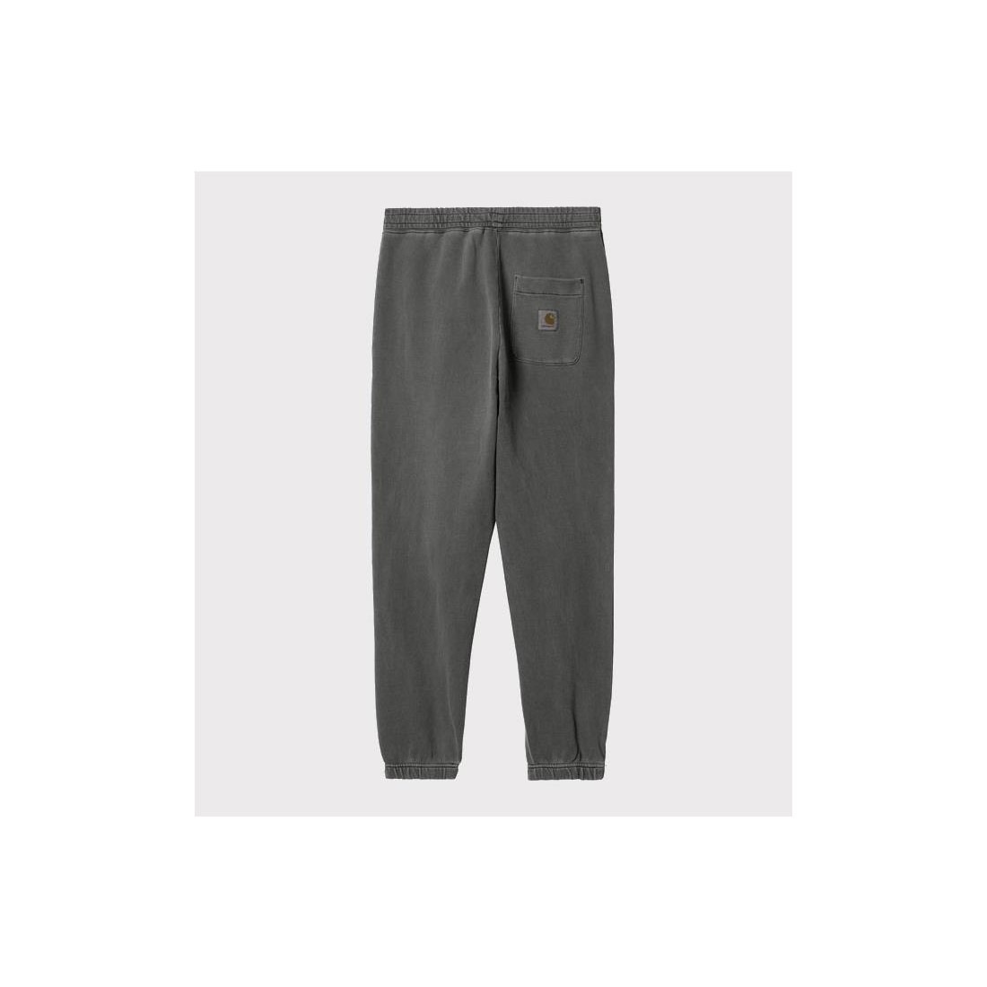 CARHARTT WIP NELSON SWEAT PANT VIOLETA