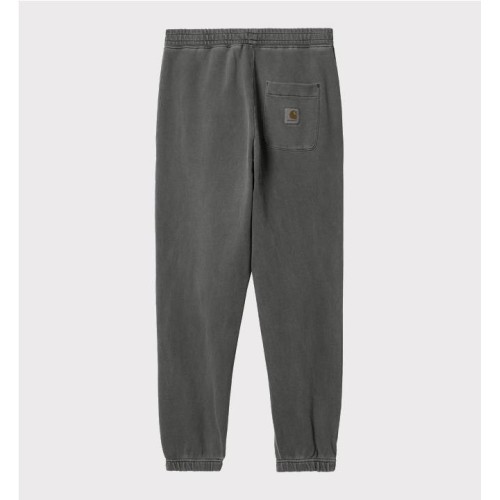 CARHARTT WIP NELSON SWEAT PANT VIOLETA