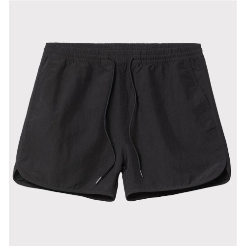 CARHARTT WIP RUNE SWIM SHORT NEGRO