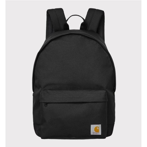 CARHARTT WIP JAKE BACKPACK NEGRO