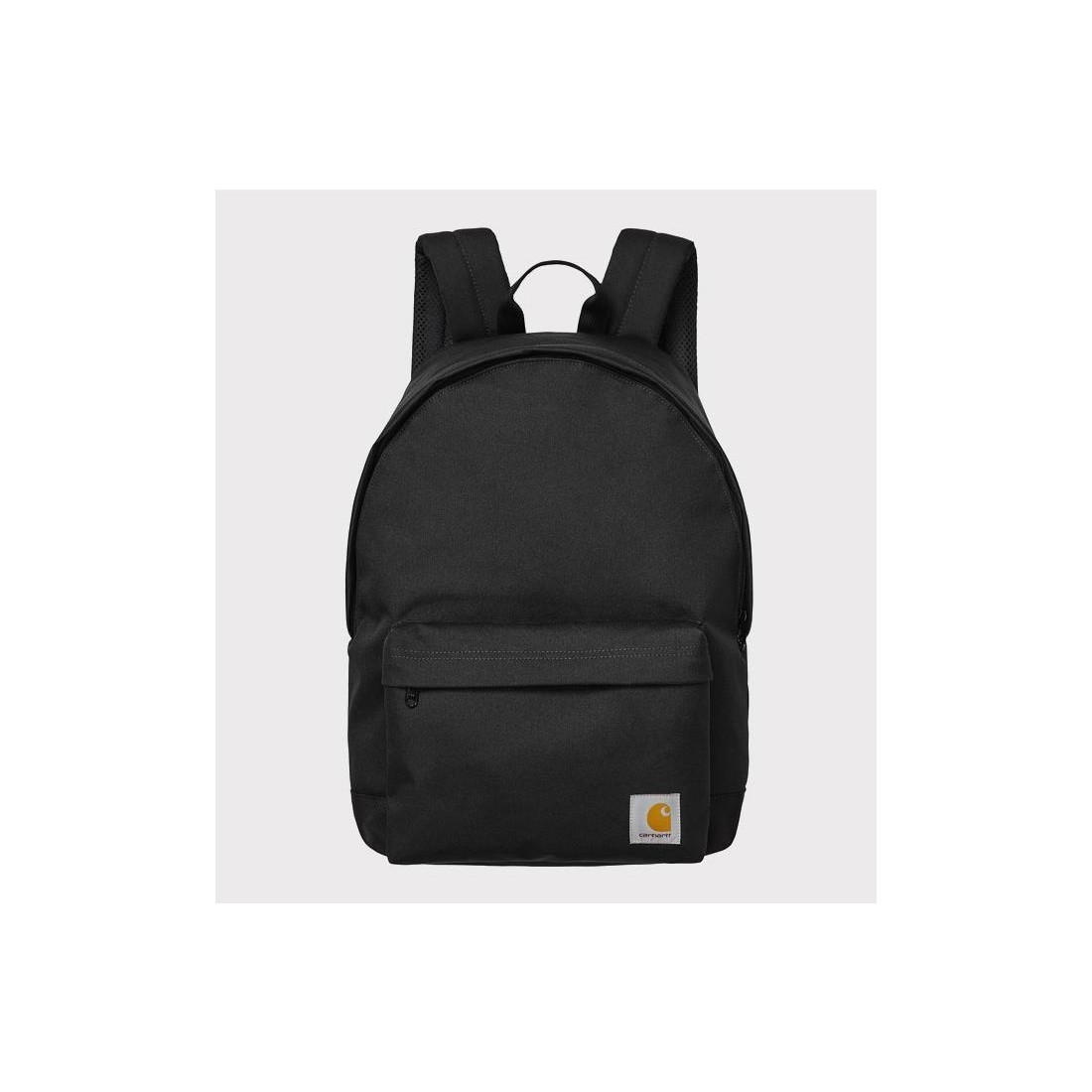 CARHARTT WIP JAKE BACKPACK NEGRO