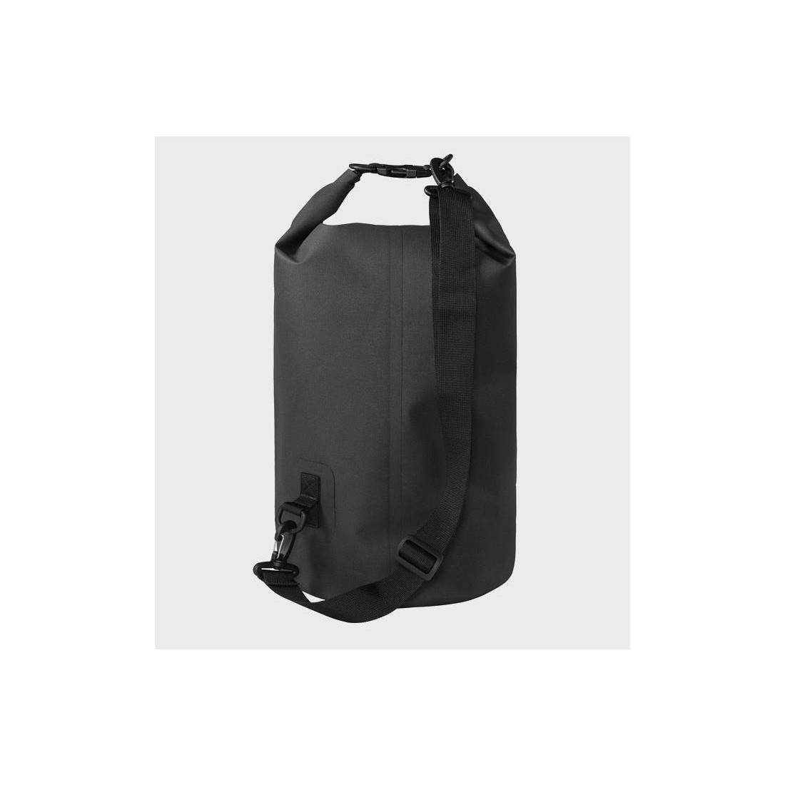 CARHARTT WIP SOUNDSCAPES DRY NEGRO