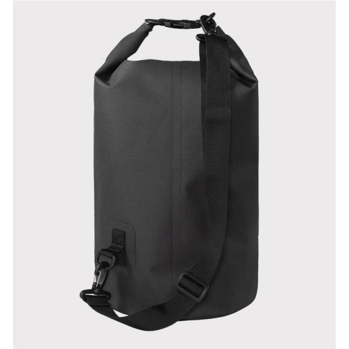 CARHARTT WIP SOUNDSCAPES DRY NEGRO