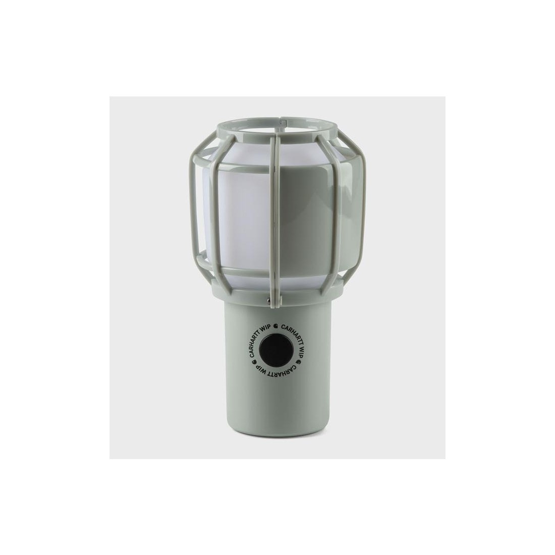 CARHARTT WIP CHISPA LAMP VERDE