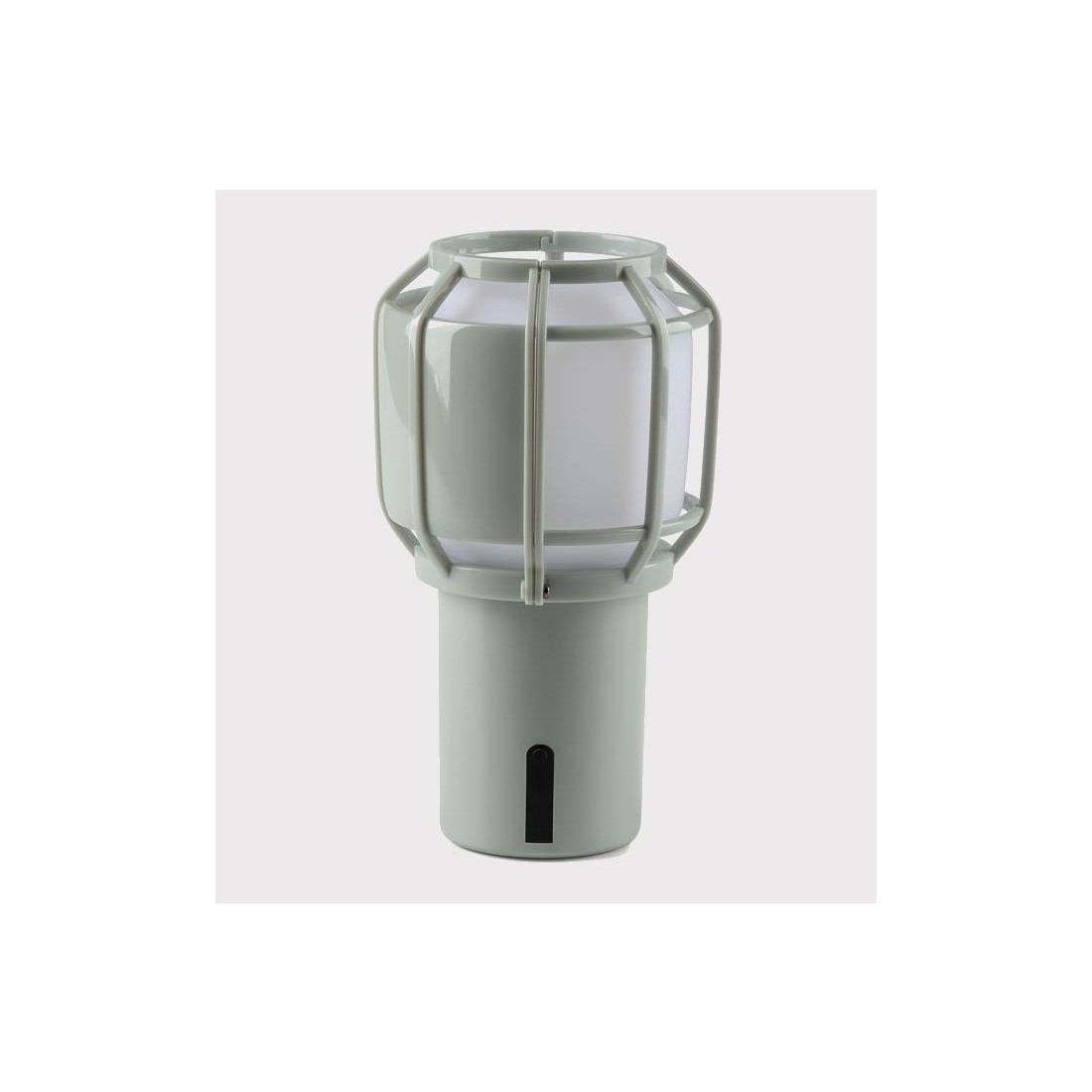 CARHARTT WIP CHISPA LAMP VERDE