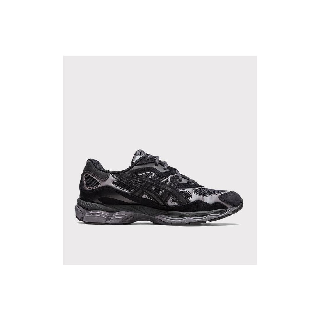 ASICS GEL-NYC NEGRO