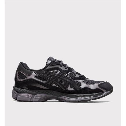 ASICS GEL-NYC NEGRO
