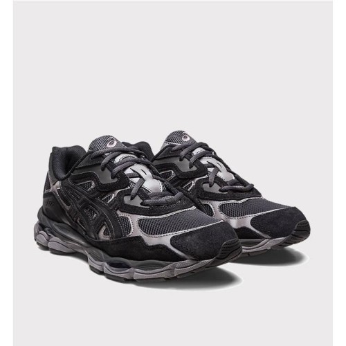 ASICS GEL-NYC NEGRO