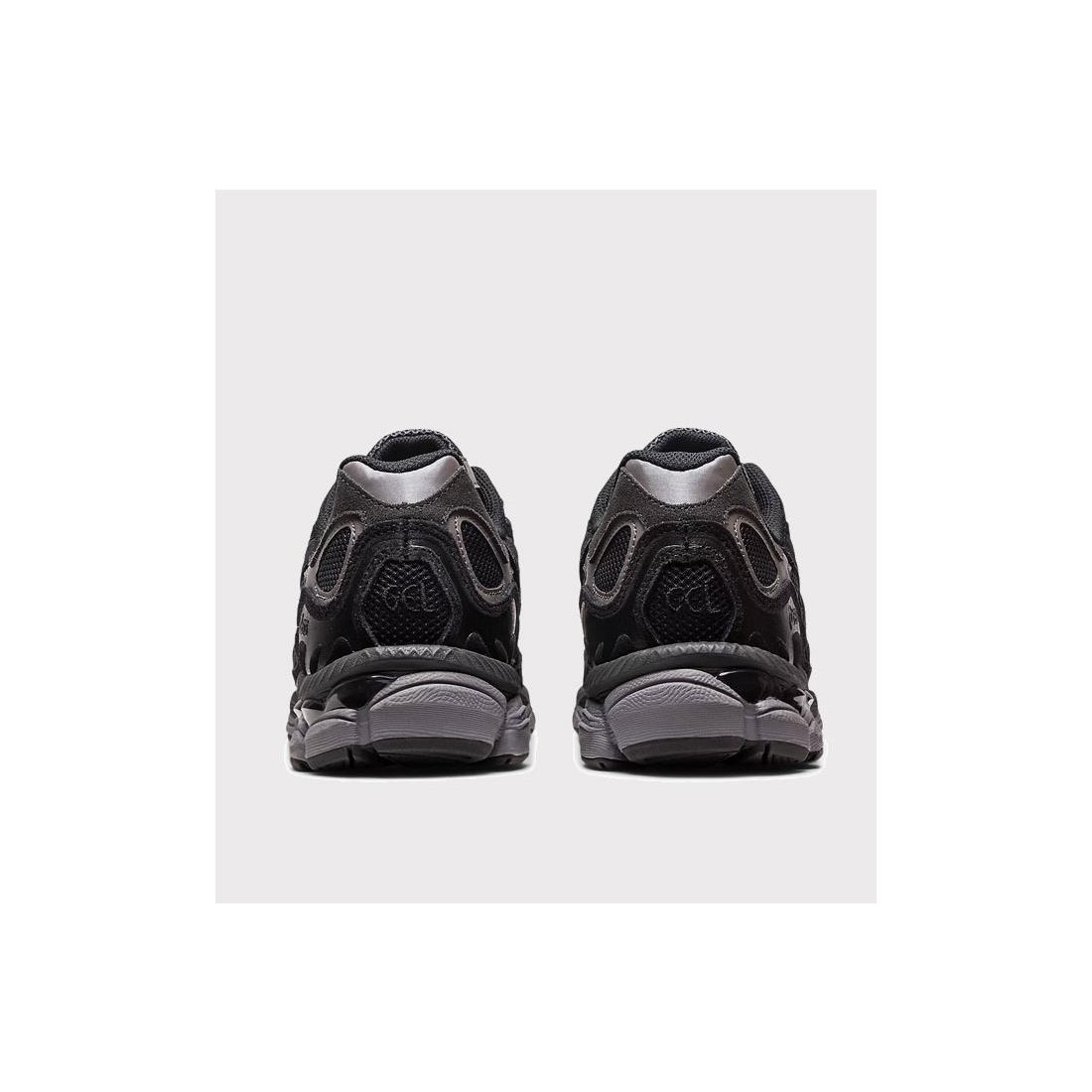 ASICS GEL-NYC NEGRO